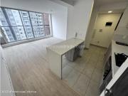 Apartamento en Arriendo, Marsella, Bogotá D.C