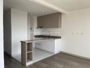 Apartamento en Arriendo, MARSELLA, Bogotá D.C