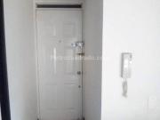 Apartamento en Arriendo, Marsella, Bogotá D.C