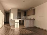 Apartamento en Arriendo, Marsella, Bogotá D.C