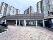 Apartamento en Arriendo, Marsella, Bogotá D.C Apartamento en Arriendo, Marsella, Bogotá D.C