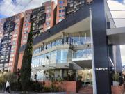 Apartamento en Arriendo, Marsella Iii Sector, Bogotá D.C Apartamento en Arriendo, Marsella Iii Sector, Bogotá D.C