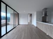 Apartamento en arriendo, Martin Pescador, El Retiro,...