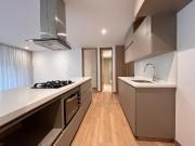 Apartamento en arriendo, Martin Pescador, El Retiro,...