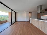 Apartamento en Arriendo Martin Pescador, El retiro,...