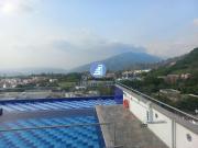 Apartamento en arriendo Maseratti Condominio, Calle 32,...