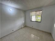 Apartamento en arriendo Mayapan Las Vegas, Sur