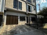 Apartamento en arriendo Mayapan Las Vegas, Sur