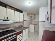 Apartamento en arriendo Mayapan Las Vegas, Sur