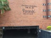 Apartamento en arriendo Mayapan Las Vegas, Sur