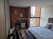 Apartamento en Arriendo, Mayorca, Envigado