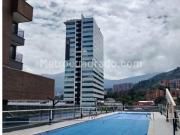 Apartamento en Arriendo, Mayorca, Sabaneta