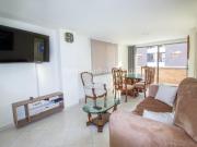Apartamento en Arriendo, Mayorca, Sabaneta