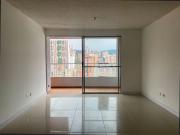 Apartamento en arriendo, Mayorca, Sabaneta, Antioquia