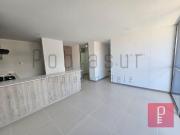 Apartamento en Arriendo Mayoritaria Itagüi