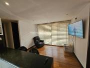 Apartamento en Arriendo, MAZUREN ALEJANDRIA, Bogotá D.C