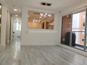 Apartamento en Arriendo, MAZUREN ALEJANDRIA, Bogotá D.C