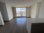 Apartamento en Arriendo, MAZUREN ALEJANDRIA, Bogotá D.C