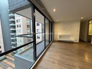 Apartamento en Arriendo, MAZUREN ALEJANDRIA, Bogotá D.C
