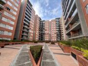 Apartamento en Arriendo, MAZUREN ALEJANDRIA, Bogotá D.C