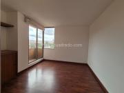 Apartamento en Arriendo, Mazuren, Bogotá D.C