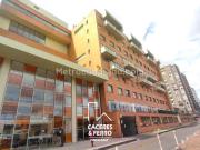 Apartamento en Arriendo, Mazuren, Bogotá D.C