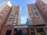 Apartamento en Arriendo, Mazuren, Bogotá D.C Apartamento en Arriendo, Mazuren, Bogotá D.C