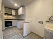 Apartamento en Arriendo, MAZUREN, Bogotá D.C