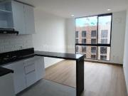 Apartamento en Arriendo, MAZUREN, Bogotá D.C Apartamento en Arriendo, MAZUREN, Bogotá D.C