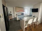 Apartamento en Arriendo, MAZUREN, Bogotá D.C