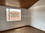 Apartamento en Arriendo, Mazuren, Bogotá D.C