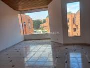 Apartamento en Arriendo, Mazuren, Bogotá D.C
