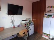 Apartamento en Arriendo, Mazuren, Bogotá D.C