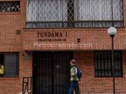 Apartamento en Arriendo, Mazuren, Bogotá D.C