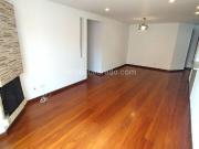 Apartamento en Arriendo, MAZUREN, Bogotá D.C