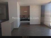 Apartamento en Arriendo, Mazuren, Bogotá D.C