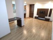 Apartamento en Arriendo, MAZUREN COLINA, Bogotá D.C