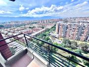 Apartamento en Arriendo, MAZUREN COLINA, Bogotá D.C Apartamento en Arriendo, MAZUREN COLINA, Bogotá D.C