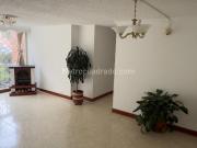 Apartamento en Arriendo, MAZUREN COLINA Cedritos, Bogotá D.C