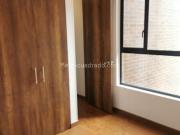 Apartamento en Arriendo, MAZUREN COLINA Colina y...