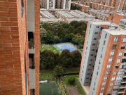 Apartamento en Arriendo, mazuren colina Colina y...