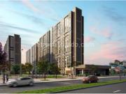 Apartamento en Arriendo, MAZUREN COLINA Orquídeas,...