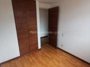 Apartamento en Arriendo, MAZUREN COLINA Orquídeas,...