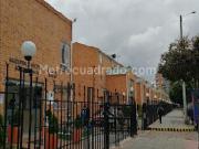 Apartamento en Arriendo, MAZUREN II Colina y...