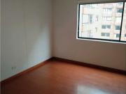 Apartamento en arriendo Mazuren, Noroccidente