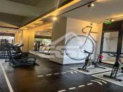 Apartamento en arriendo Mazuren, Noroccidente