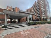 Apartamento en arriendo Mazuren, Noroccidente