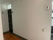 Apartamento en arriendo Mazuren, Noroccidente