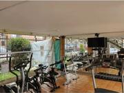 Apartamento en arriendo Mazuren, Noroccidente
