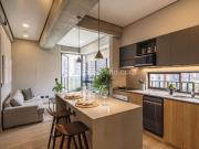 Apartamento en Arriendo, Medellín